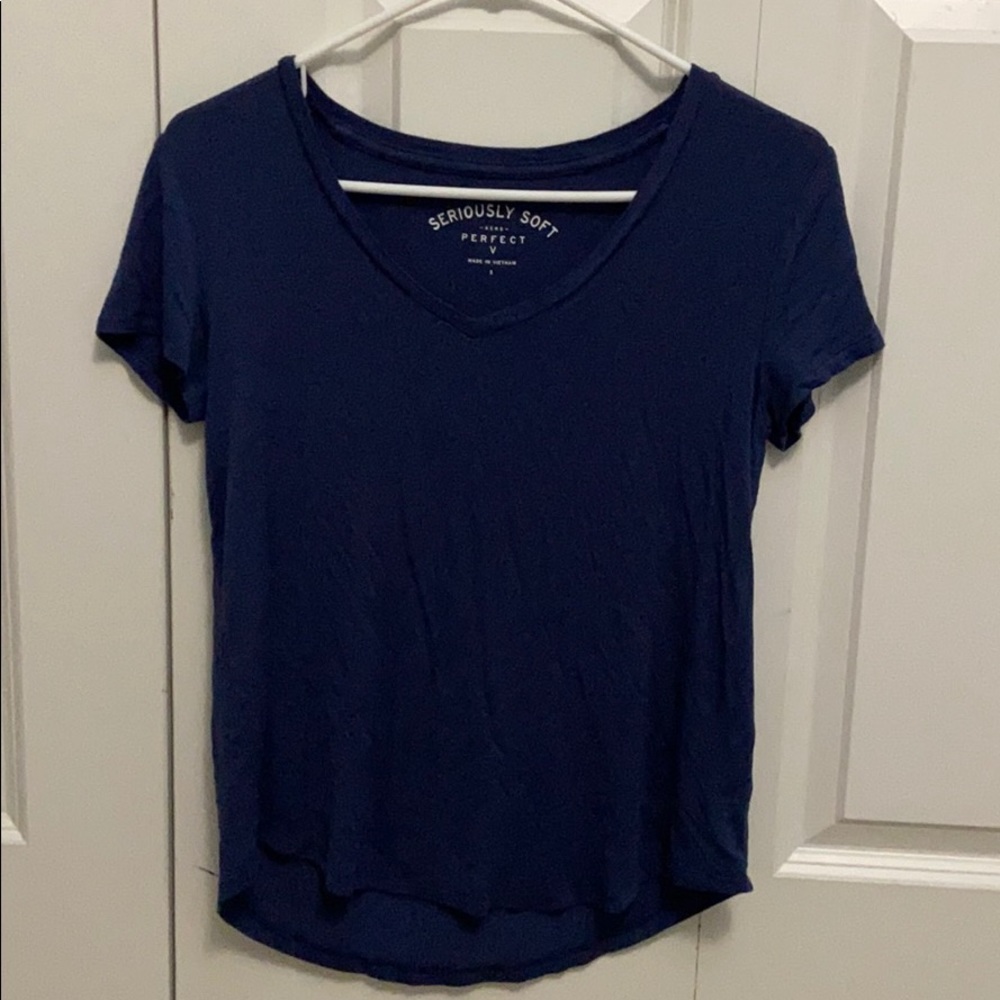 Aeropostale shirt